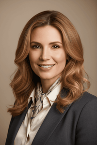 Rachel Evans