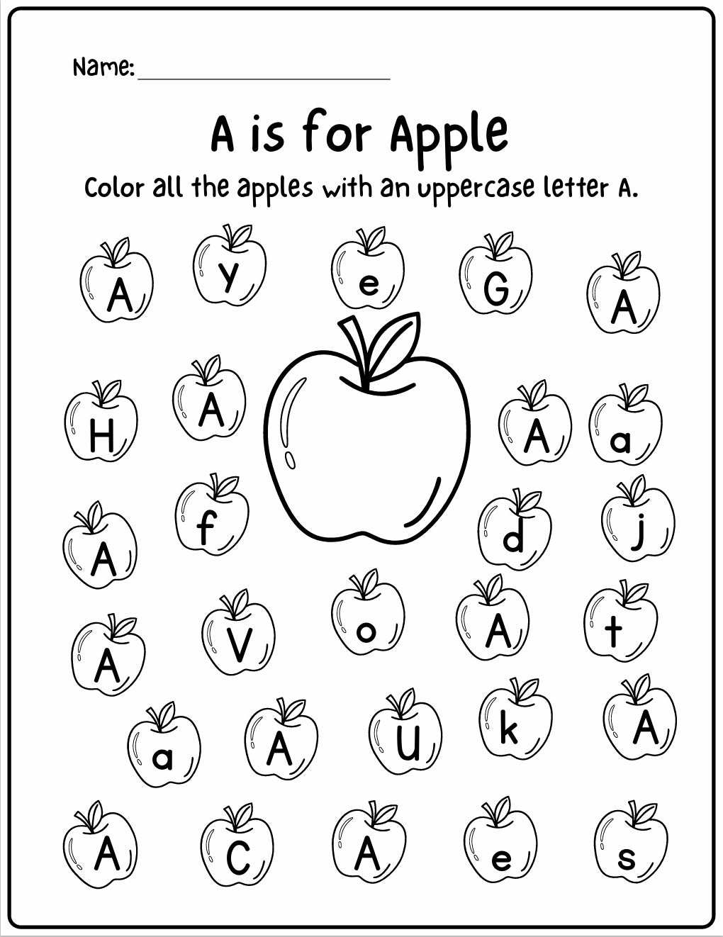 All in One Kids Bundle Pre-K to 3rd Grade