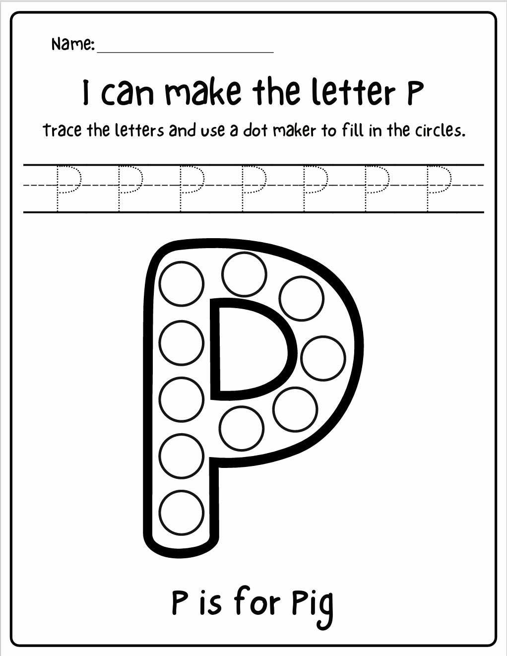 All in One Kids Bundle Pre-K to 3rd Grade