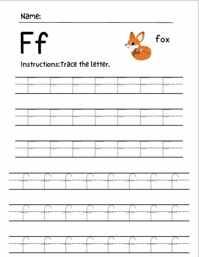 All in One Kids Bundle Pre-K to 3rd Grade
