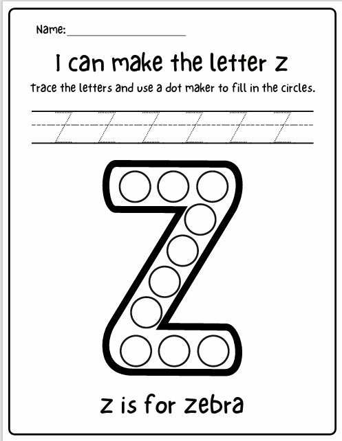 All in One Kids Bundle Pre-K to 3rd Grade