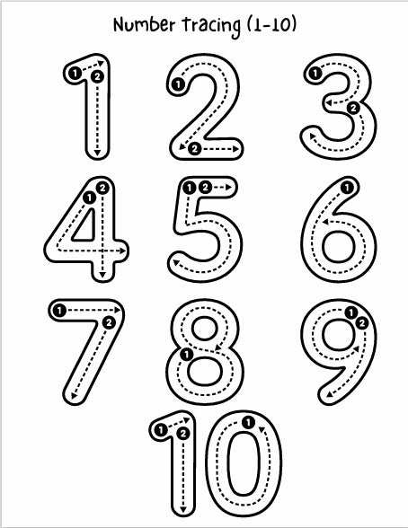 All in One Kids Bundle Pre-K to 3rd Grade