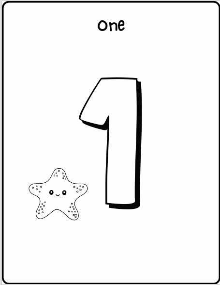 All in One Kids Bundle Pre-K to 3rd Grade