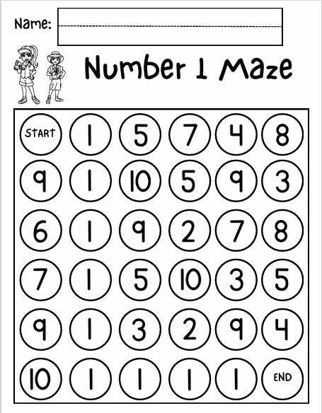 All in One Kids Bundle Pre-K to 3rd Grade