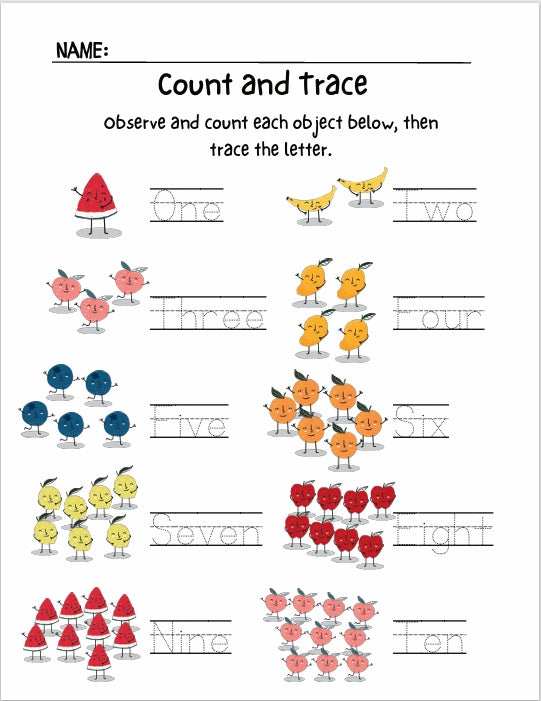 All in One Kids Bundle Pre-K to 3rd Grade