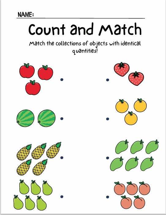 All in One Kids Bundle Pre-K to 3rd Grade