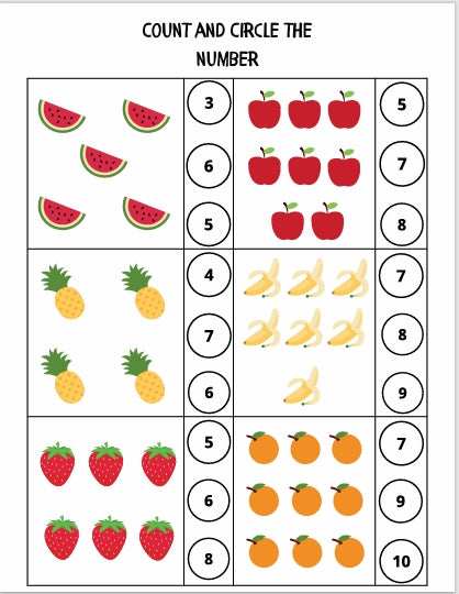 All in One Kids Bundle Pre-K to 3rd Grade