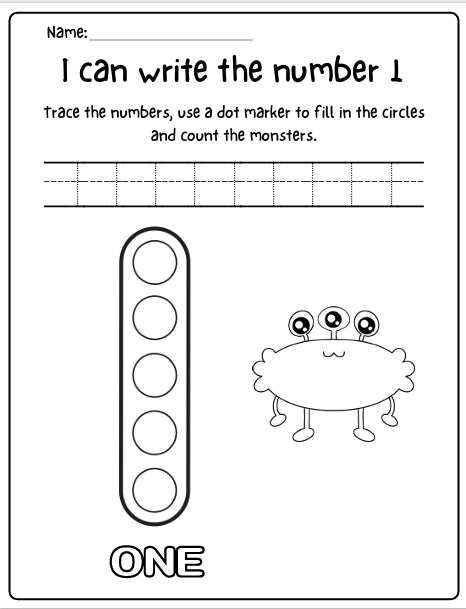 The Ultimate Math & Literacy Bundle (Digital Download)