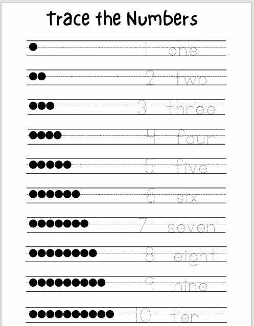 All in One Kids Bundle Pre-K to 3rd Grade