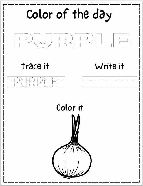 All in One Kids Bundle Pre-K to 3rd Grade