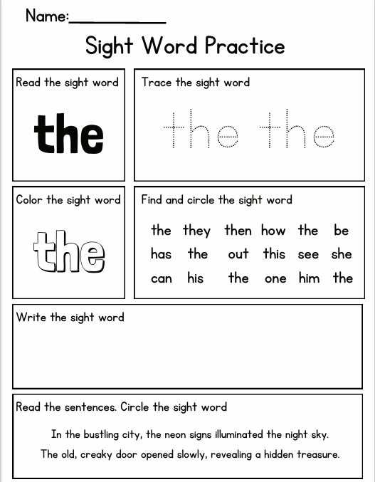 All in One Kids Bundle Pre-K to 3rd Grade