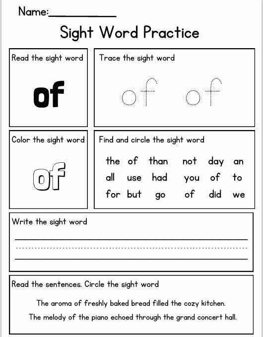 All in One Kids Bundle Pre-K to 3rd Grade