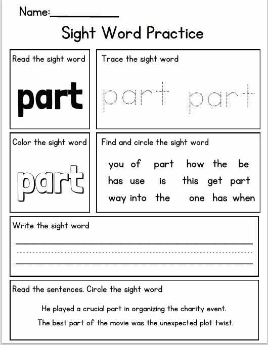 All in One Kids Bundle Pre-K to 3rd Grade