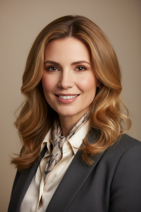 Rachel Evans